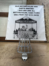 Load image into Gallery viewer, 44445604