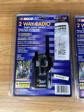 Load image into Gallery viewer, 44446096