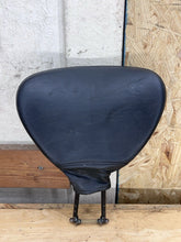 Load image into Gallery viewer, 44445325