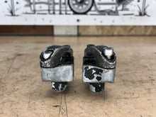 Load image into Gallery viewer, 44445047