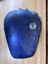 Load image into Gallery viewer, 44445549