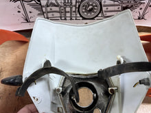 Load image into Gallery viewer, 44445430