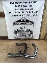 Load image into Gallery viewer, 44446381