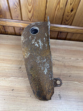 Load image into Gallery viewer, 44445244