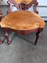 Load image into Gallery viewer, 44445093