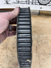 Load image into Gallery viewer, 44445362