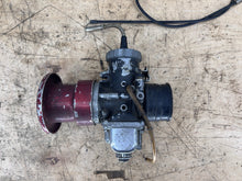 Load image into Gallery viewer, 44445980