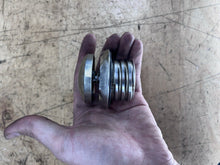 Load image into Gallery viewer, 44445114