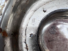 Load image into Gallery viewer, 44446329