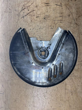 Load image into Gallery viewer, 44446229