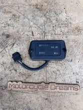 Load image into Gallery viewer, 44446172