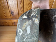 Load image into Gallery viewer, 44445249