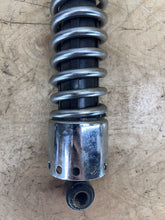 Load image into Gallery viewer, 44444982