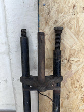 Load image into Gallery viewer, 44446592