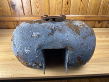 Load image into Gallery viewer, 44445256