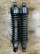 Load image into Gallery viewer, 44445874