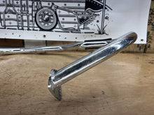 Load image into Gallery viewer, 44445135