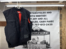 Load image into Gallery viewer, 44446003