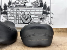 Load image into Gallery viewer, 44446127