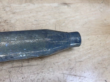 Load image into Gallery viewer, 44446341