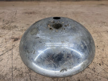 Load image into Gallery viewer, 44445929