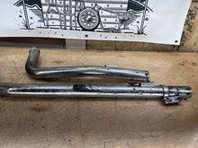 Load image into Gallery viewer, 44445130