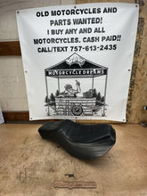 Load image into Gallery viewer, 44445780