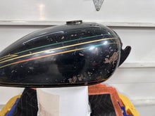 Load image into Gallery viewer, 44446433