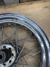 Load image into Gallery viewer, 44445835