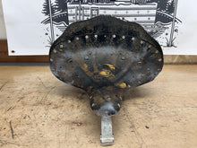 Load image into Gallery viewer, 44445840