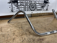 Load image into Gallery viewer, 44446139