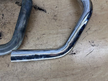 Load image into Gallery viewer, 44446381