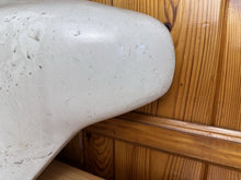 Load image into Gallery viewer, 44445195