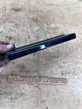 Load image into Gallery viewer, 44446517