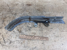 Load image into Gallery viewer, 44445309