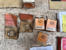 Load image into Gallery viewer, 44445962