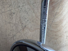 Load image into Gallery viewer, 44445737