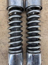 Load image into Gallery viewer, 44445724