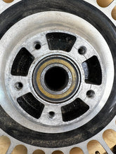 Load image into Gallery viewer, 44444968