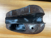 Load image into Gallery viewer, 44446029