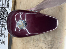 Load image into Gallery viewer, 44446482