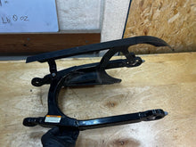 Load image into Gallery viewer, 44445713