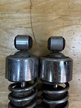 Load image into Gallery viewer, 44445138