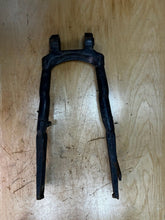 Load image into Gallery viewer, 44445316