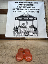 Load image into Gallery viewer, 44446116