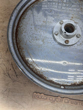 Load image into Gallery viewer, 44445850