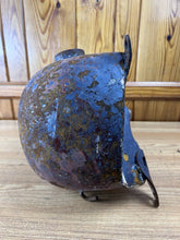 Load image into Gallery viewer, 44445536