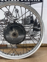 Load image into Gallery viewer, 44445703