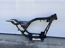 Load image into Gallery viewer, 44445417