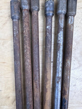 Load image into Gallery viewer, 44445388